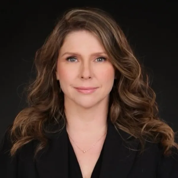 Adriane Rössler