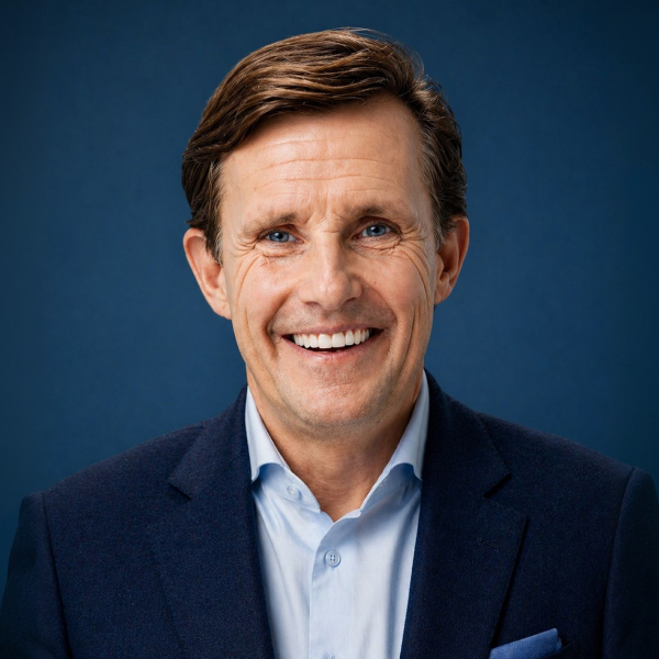 Claus Gillen