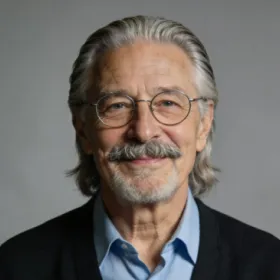 Henning W.