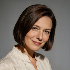Maren L.