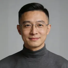 Minh P.
