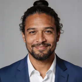 Rafael D.