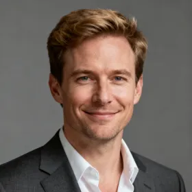 Torben R.